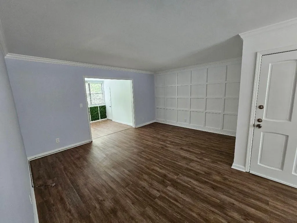 173 Amherst Place Nw, Atlanta, Georgia 30327, 2 Bedrooms Bedrooms, ,2 BathroomsBathrooms,Residential,For Sale,173 Amherst Place Nw,7558336