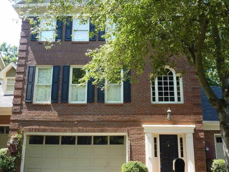 7155 Roswell Road Unit 53, Atlanta, Georgia 30328, 4 Bedrooms Bedrooms, ,3 BathroomsBathrooms,Residential,Sold,7155 Roswell Road Unit 53,4278048