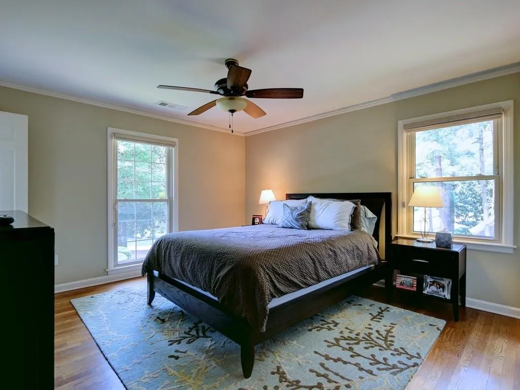 500 Riverside Parkway, Sandy Springs, Georgia 30328, 5 Bedrooms Bedrooms, ,4 BathroomsBathrooms,Residential,Sold,500 Riverside Parkway,5633092