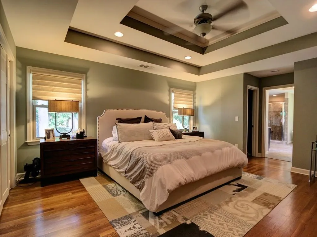 500 Riverside Parkway, Sandy Springs, Georgia 30328, 5 Bedrooms Bedrooms, ,4 BathroomsBathrooms,Residential,Sold,500 Riverside Parkway,5633092
