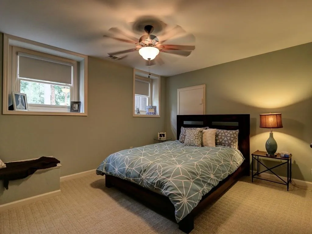 500 Riverside Parkway, Sandy Springs, Georgia 30328, 5 Bedrooms Bedrooms, ,4 BathroomsBathrooms,Residential,Sold,500 Riverside Parkway,5633092