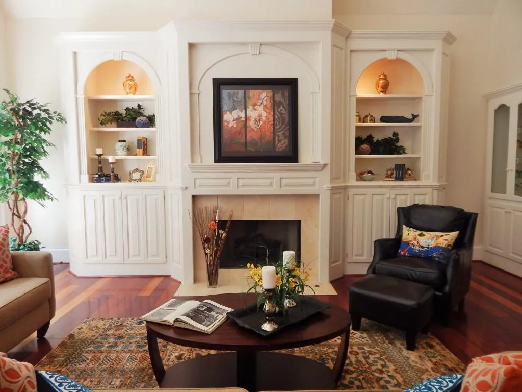 45 Wing Mill Road, Sandy Springs, Georgia 30350, 6 Bedrooms Bedrooms, ,4 BathroomsBathrooms,Residential,Sold,45 Wing Mill Road,5351810