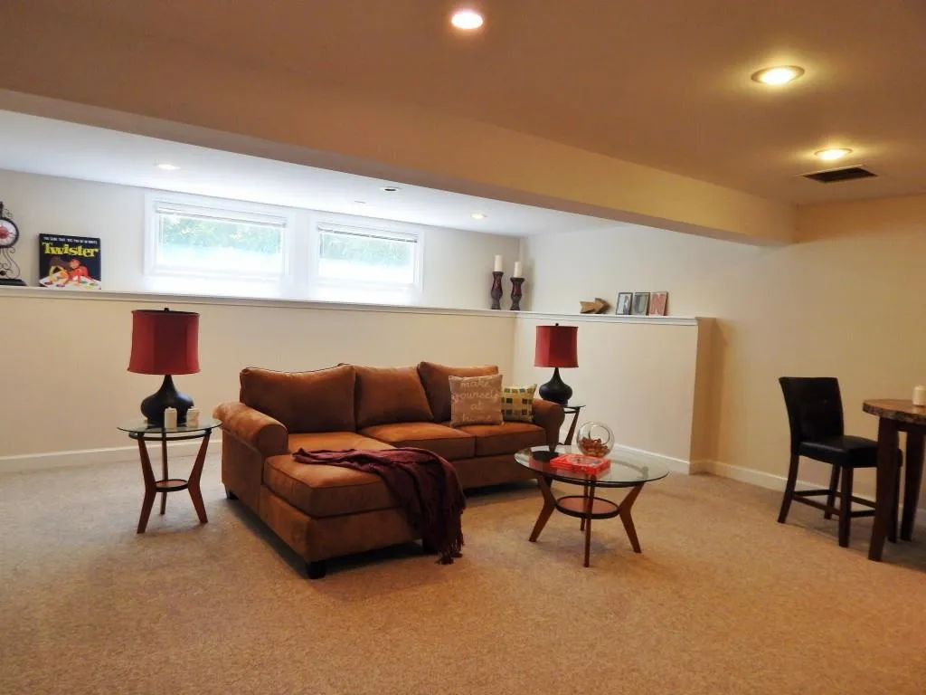 45 Wing Mill Road, Sandy Springs, Georgia 30350, 6 Bedrooms Bedrooms, ,4 BathroomsBathrooms,Residential,Sold,45 Wing Mill Road,5351810