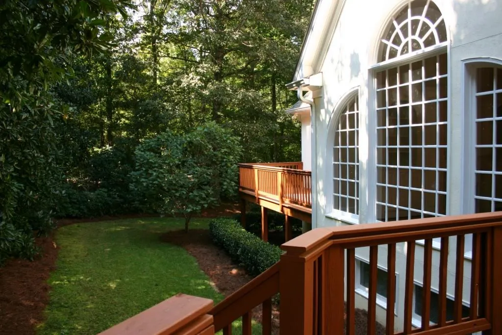 45 Wing Mill Road, Sandy Springs, Georgia 30350, 6 Bedrooms Bedrooms, ,4 BathroomsBathrooms,Residential,Sold,45 Wing Mill Road,5351810