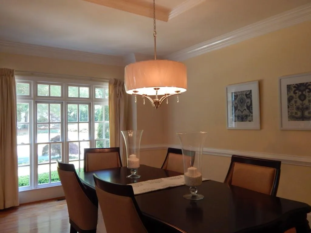 45 Wing Mill Road, Sandy Springs, Georgia 30350, 6 Bedrooms Bedrooms, ,4 BathroomsBathrooms,Residential,Sold,45 Wing Mill Road,5351810
