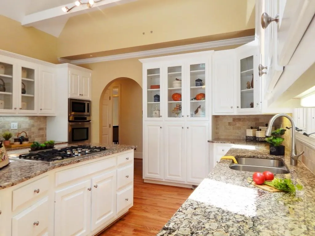 45 Wing Mill Road, Sandy Springs, Georgia 30350, 6 Bedrooms Bedrooms, ,4 BathroomsBathrooms,Residential,Sold,45 Wing Mill Road,5351810