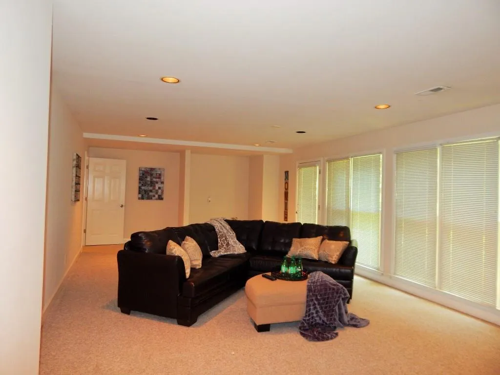 45 Wing Mill Road, Sandy Springs, Georgia 30350, 6 Bedrooms Bedrooms, ,4 BathroomsBathrooms,Residential,Sold,45 Wing Mill Road,5351810