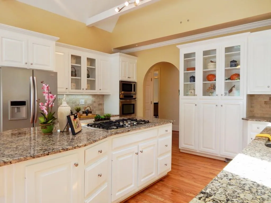 45 Wing Mill Road, Sandy Springs, Georgia 30350, 6 Bedrooms Bedrooms, ,4 BathroomsBathrooms,Residential,Sold,45 Wing Mill Road,5351810