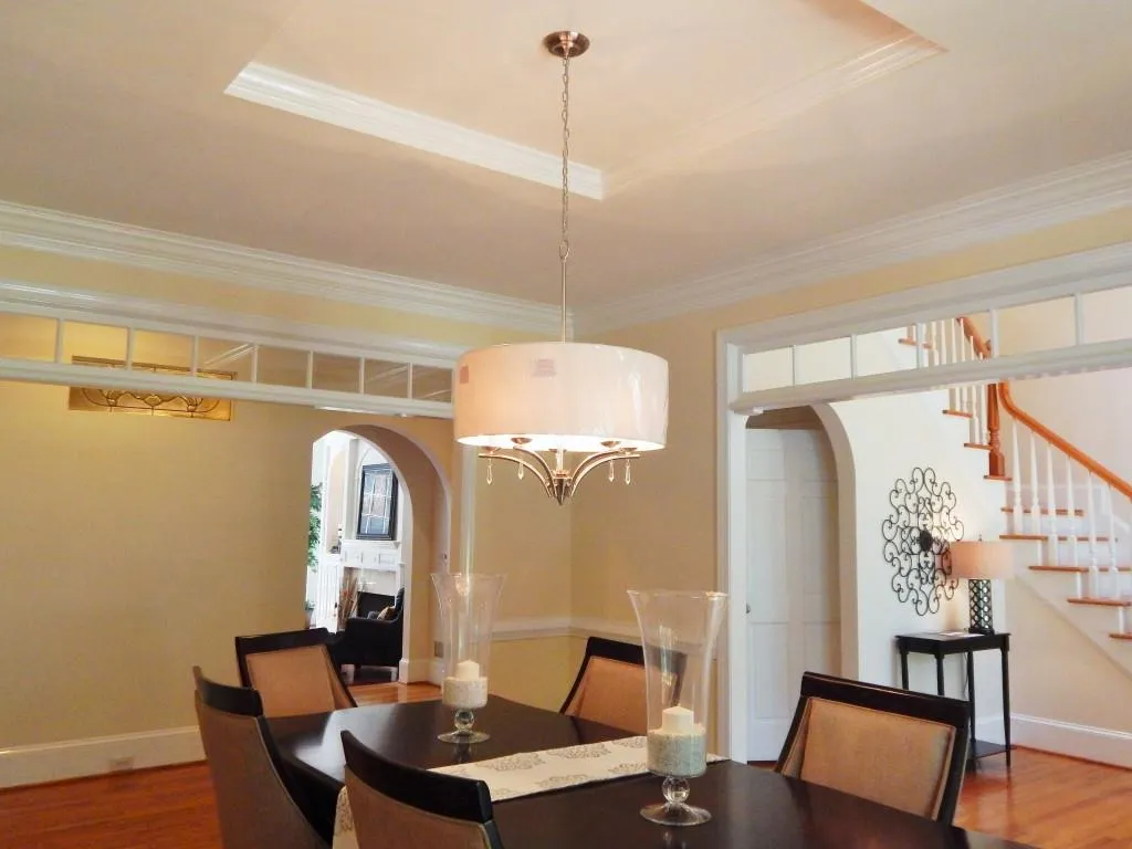 45 Wing Mill Road, Sandy Springs, Georgia 30350, 6 Bedrooms Bedrooms, ,4 BathroomsBathrooms,Residential,Sold,45 Wing Mill Road,5351810