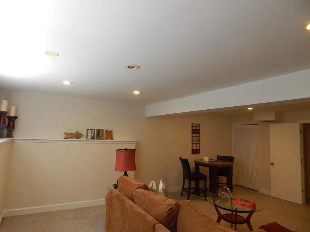 45 Wing Mill Road, Sandy Springs, Georgia 30350, 6 Bedrooms Bedrooms, ,4 BathroomsBathrooms,Residential,Sold,45 Wing Mill Road,5351810
