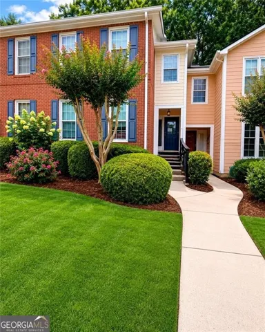 1170