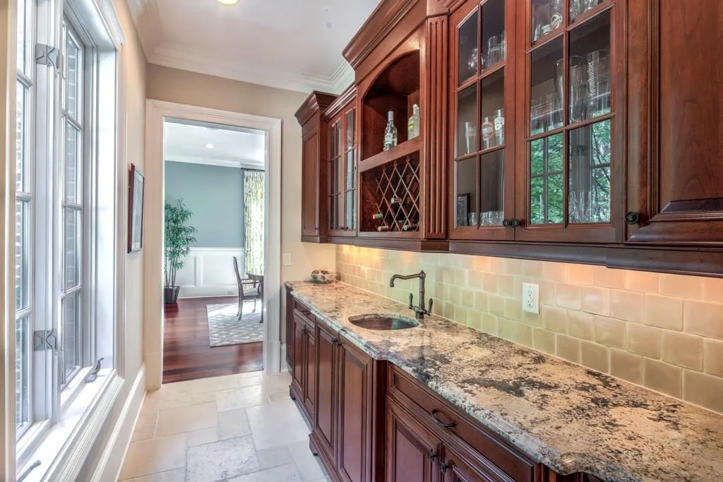 765 Crest Valley Drive, Atlanta, Georgia 30327, 5 Bedrooms Bedrooms, ,5 BathroomsBathrooms,Residential,Sold,765 Crest Valley Drive,5926912