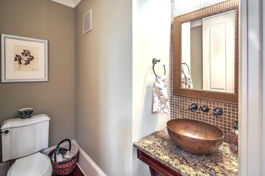 765 Crest Valley Drive, Atlanta, Georgia 30327, 5 Bedrooms Bedrooms, ,5 BathroomsBathrooms,Residential,Sold,765 Crest Valley Drive,5926912