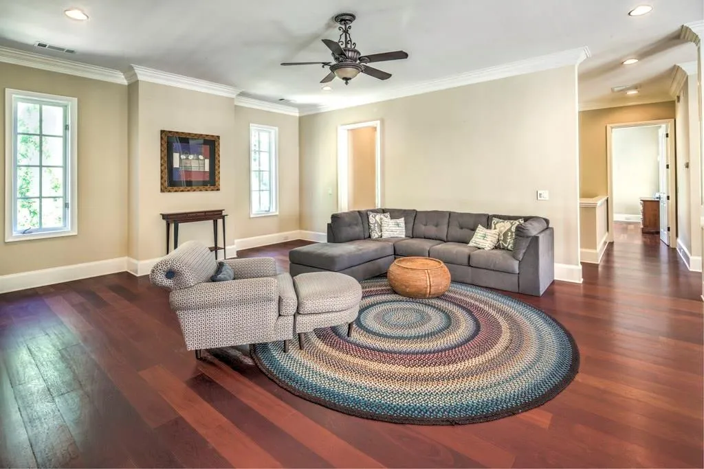 765 Crest Valley Drive, Atlanta, Georgia 30327, 5 Bedrooms Bedrooms, ,5 BathroomsBathrooms,Residential,Sold,765 Crest Valley Drive,5926912