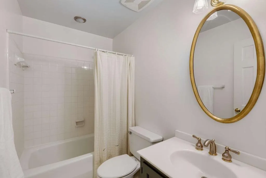 130 River Landing Ne, Sandy Springs, Georgia 30350, 5 Bedrooms Bedrooms, ,4 BathroomsBathrooms,Residential,Sold,130 River Landing Ne,7577155