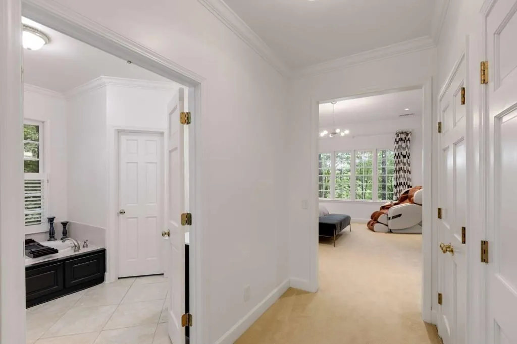 130 River Landing Ne, Sandy Springs, Georgia 30350, 5 Bedrooms Bedrooms, ,4 BathroomsBathrooms,Residential,Sold,130 River Landing Ne,7577155
