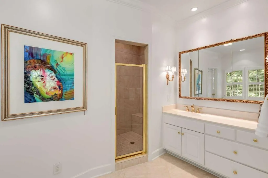 130 River Landing Ne, Sandy Springs, Georgia 30350, 5 Bedrooms Bedrooms, ,4 BathroomsBathrooms,Residential,Sold,130 River Landing Ne,7577155