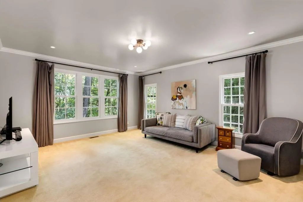 130 River Landing Ne, Sandy Springs, Georgia 30350, 5 Bedrooms Bedrooms, ,4 BathroomsBathrooms,Residential,Sold,130 River Landing Ne,7577155