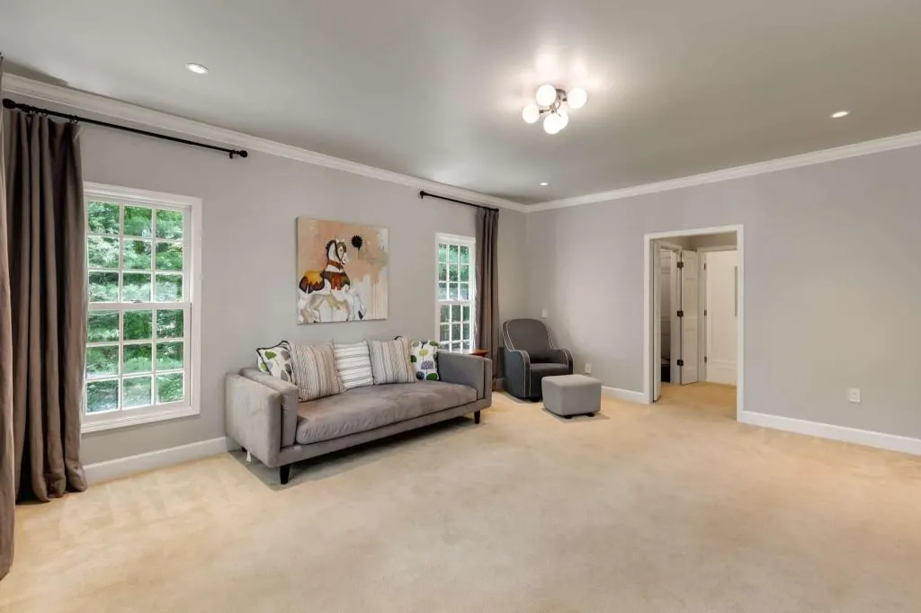 130 River Landing Ne, Sandy Springs, Georgia 30350, 5 Bedrooms Bedrooms, ,4 BathroomsBathrooms,Residential,Sold,130 River Landing Ne,7577155