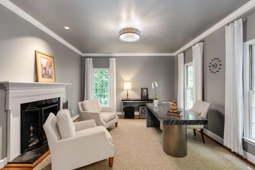 130 River Landing Ne, Sandy Springs, Georgia 30350, 5 Bedrooms Bedrooms, ,4 BathroomsBathrooms,Residential,Sold,130 River Landing Ne,7577155