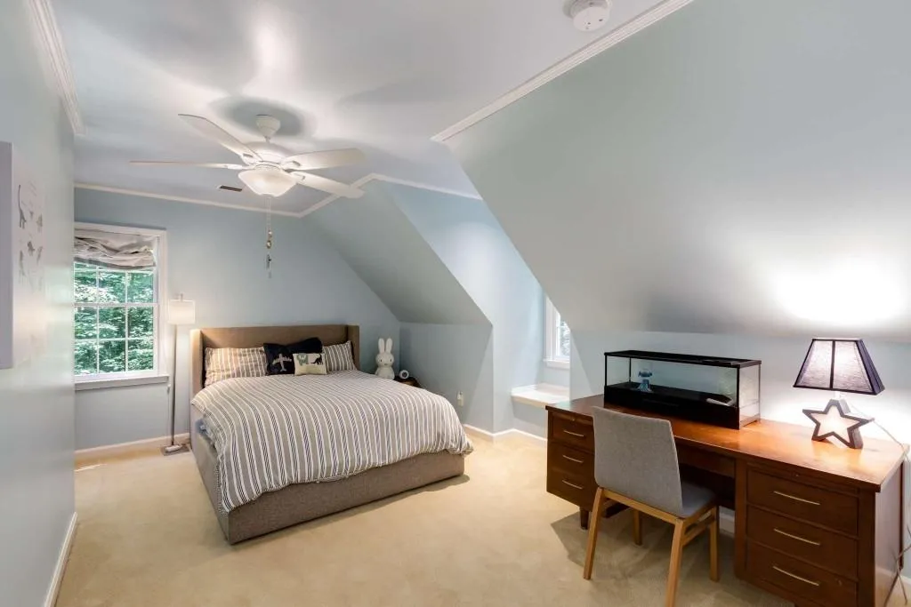 130 River Landing Ne, Sandy Springs, Georgia 30350, 5 Bedrooms Bedrooms, ,4 BathroomsBathrooms,Residential,Sold,130 River Landing Ne,7577155