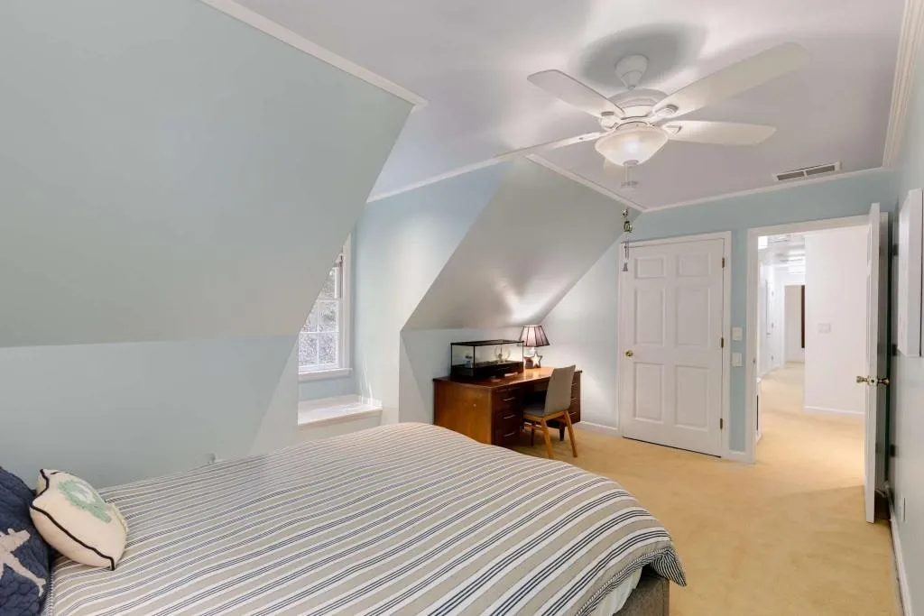 130 River Landing Ne, Sandy Springs, Georgia 30350, 5 Bedrooms Bedrooms, ,4 BathroomsBathrooms,Residential,Sold,130 River Landing Ne,7577155