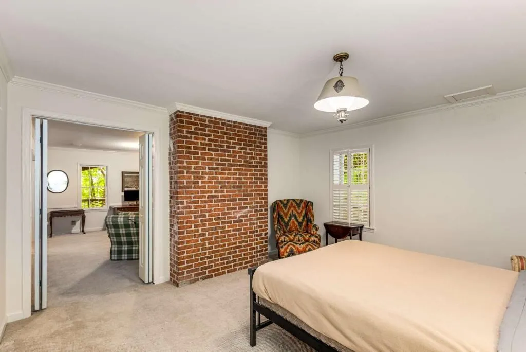 130 River Landing Ne, Sandy Springs, Georgia 30350, 5 Bedrooms Bedrooms, ,4 BathroomsBathrooms,Residential,Sold,130 River Landing Ne,7577155