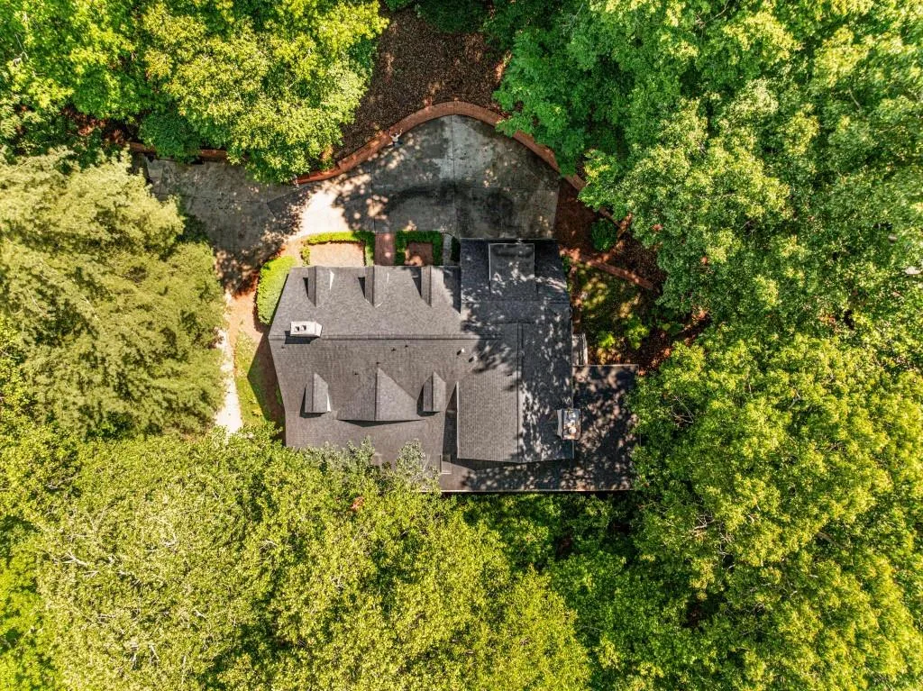 130 River Landing Ne, Sandy Springs, Georgia 30350, 5 Bedrooms Bedrooms, ,4 BathroomsBathrooms,Residential,Sold,130 River Landing Ne,7577155