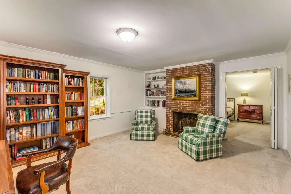 130 River Landing Ne, Sandy Springs, Georgia 30350, 5 Bedrooms Bedrooms, ,4 BathroomsBathrooms,Residential,Sold,130 River Landing Ne,7577155