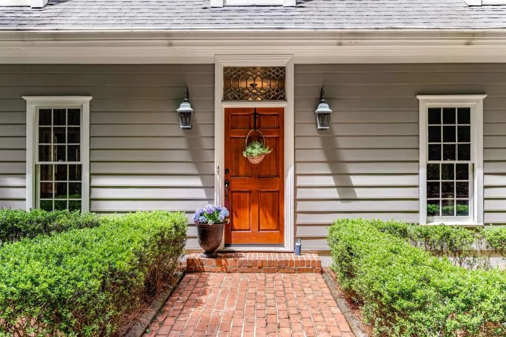 130 River Landing Ne, Sandy Springs, Georgia 30350, 5 Bedrooms Bedrooms, ,4 BathroomsBathrooms,Residential,Sold,130 River Landing Ne,7577155