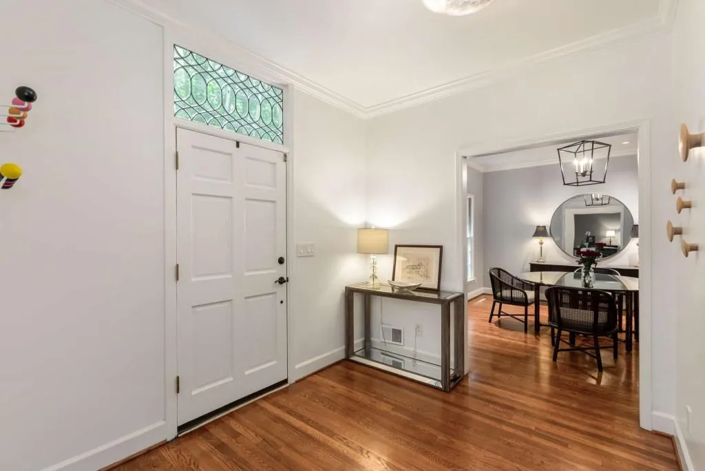130 River Landing Ne, Sandy Springs, Georgia 30350, 5 Bedrooms Bedrooms, ,4 BathroomsBathrooms,Residential,Sold,130 River Landing Ne,7577155