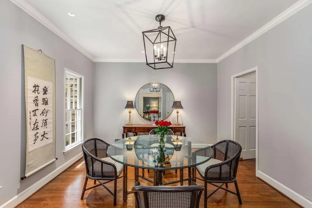 130 River Landing Ne, Sandy Springs, Georgia 30350, 5 Bedrooms Bedrooms, ,4 BathroomsBathrooms,Residential,Sold,130 River Landing Ne,7577155