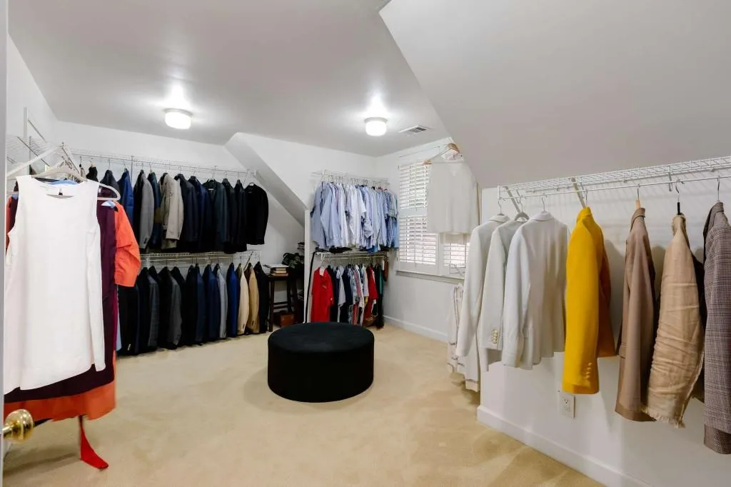 130 River Landing Ne, Sandy Springs, Georgia 30350, 5 Bedrooms Bedrooms, ,4 BathroomsBathrooms,Residential,Sold,130 River Landing Ne,7577155