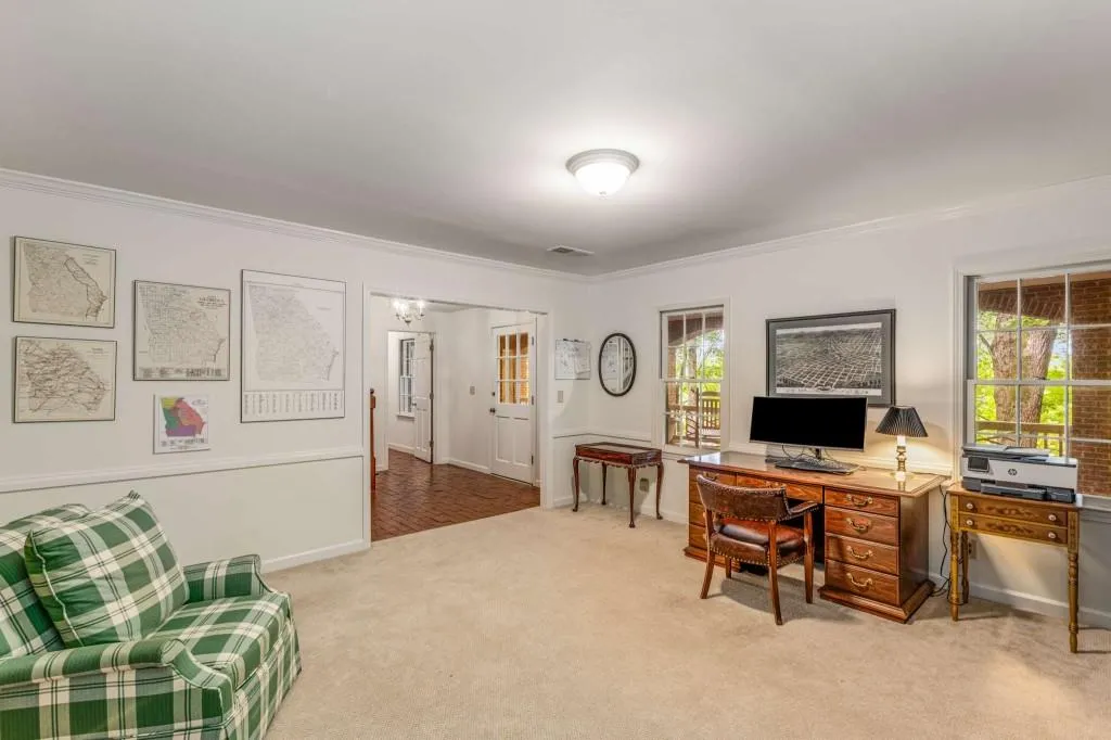 130 River Landing Ne, Sandy Springs, Georgia 30350, 5 Bedrooms Bedrooms, ,4 BathroomsBathrooms,Residential,Sold,130 River Landing Ne,7577155