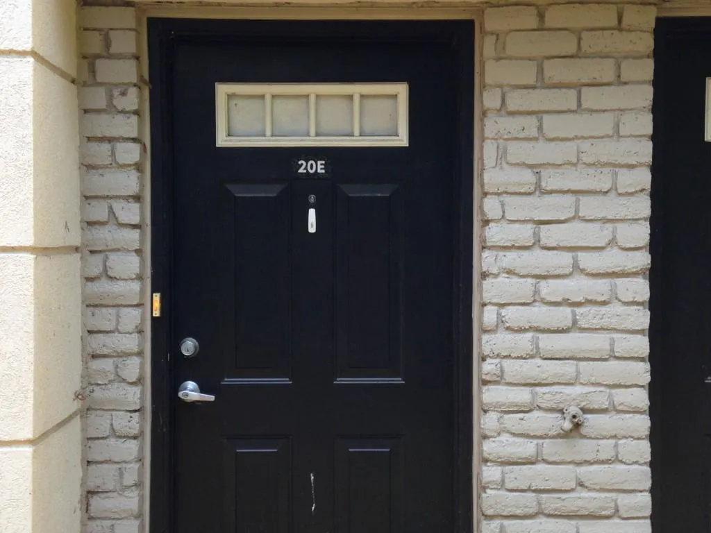 6940 Roswell Road Unit 20 E, Sandy Springs, Georgia 30328, 2 Bedrooms Bedrooms, ,1 BathroomBathrooms,Residential,Sold,6940 Roswell Road Unit 20 E,5864639