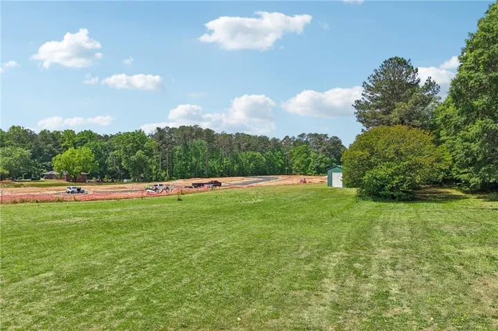 4196 Austell Powder Springs Road, Powder Springs, Georgia 30127