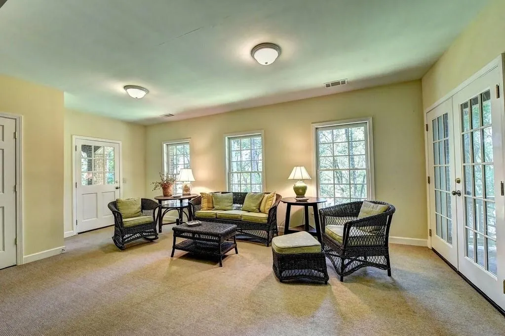 130 River Landing, Sandy Springs, Georgia 30350, 5 Bedrooms Bedrooms, ,4 BathroomsBathrooms,Residential,Sold,130 River Landing,6562223