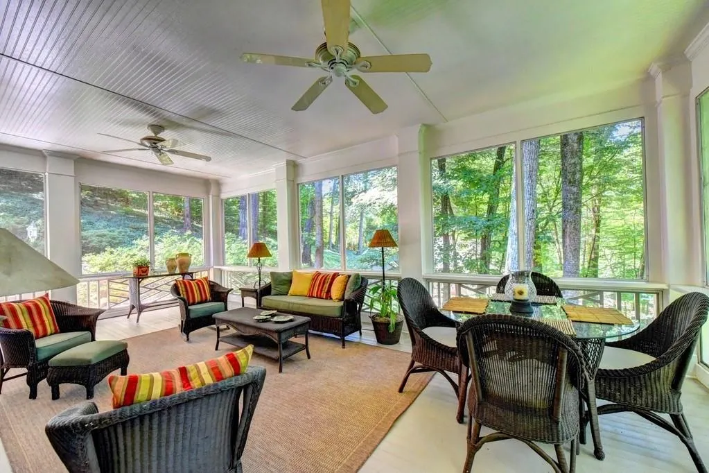 130 River Landing, Sandy Springs, Georgia 30350, 5 Bedrooms Bedrooms, ,4 BathroomsBathrooms,Residential,Sold,130 River Landing,6562223