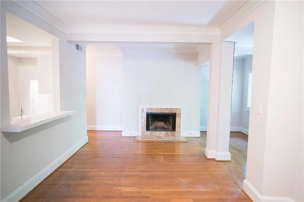 2840 Peachtree Road Nw Unit 302, Atlanta, Georgia 30305, 2 Bedrooms Bedrooms, ,2 BathroomsBathrooms,Residential,Sold,2840 Peachtree Road Nw Unit 302,5684175 2840 Peachtree Road Nw Unit 302, Atlanta, Georgia 30305, 2 Bedrooms Bedrooms, ,2 BathroomsBathrooms,Residential,Sold,2840 Peachtree Road Nw Unit 302,5684175