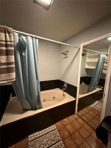 1170