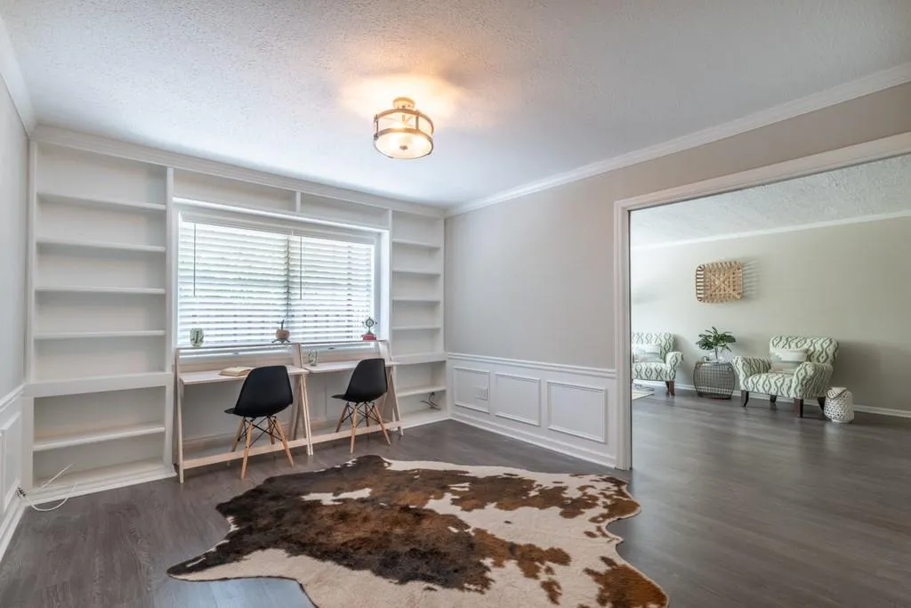 6851 Roswell Road Unit E-1, Sandy Springs, Georgia 30328, 3 Bedrooms Bedrooms, ,2 BathroomsBathrooms,Residential,Sold,6851 Roswell Road Unit E-1,6769954