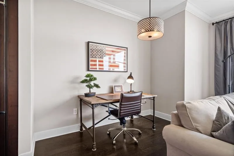 3630 Peachtree Road Ne Unit 1909, Atlanta, Georgia 30326, 1 Bedroom Bedrooms, ,1 BathroomBathrooms,Residential,For Sale,3630 Peachtree Road Ne Unit 1909,7625265