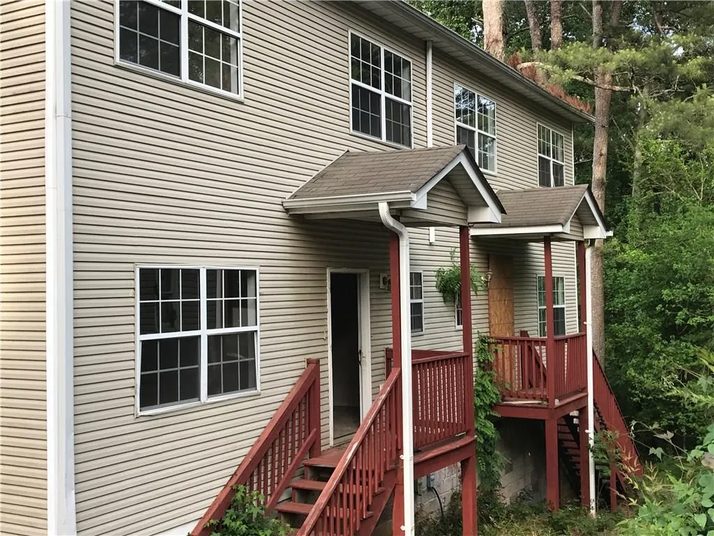 1121 Jones Avenue Nw, Atlanta, Georgia 30318, 8 Bedrooms Bedrooms, ,6 BathroomsBathrooms,Residential,Sold,1121 Jones Avenue Nw,5863025