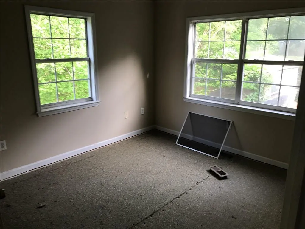 1121 Jones Avenue Nw, Atlanta, Georgia 30318, 8 Bedrooms Bedrooms, ,6 BathroomsBathrooms,Residential,Sold,1121 Jones Avenue Nw,5863025