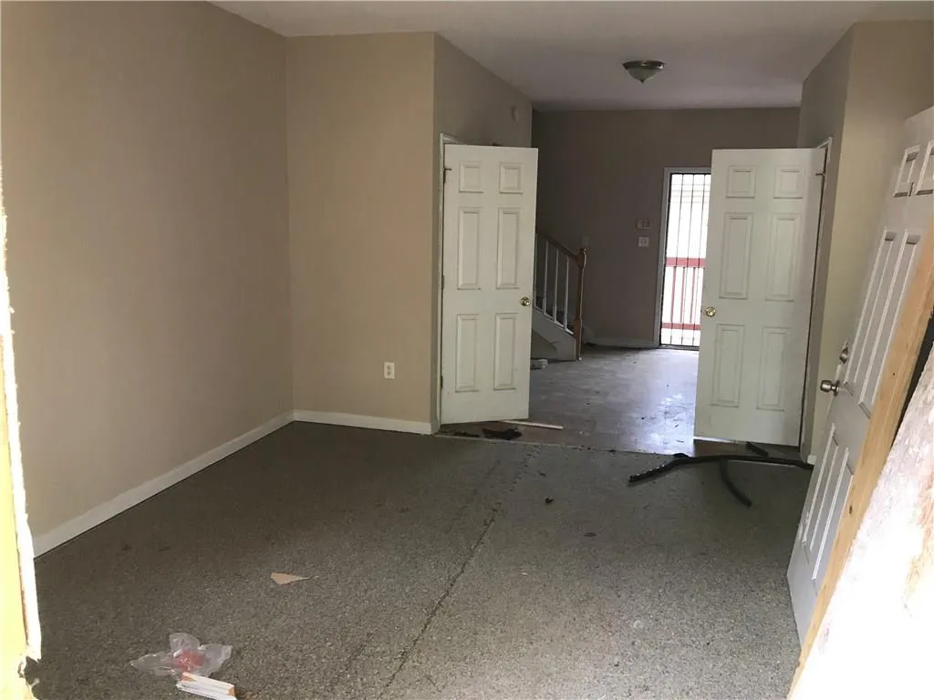1121 Jones Avenue Nw, Atlanta, Georgia 30318, 8 Bedrooms Bedrooms, ,6 BathroomsBathrooms,Residential,Sold,1121 Jones Avenue Nw,5863025