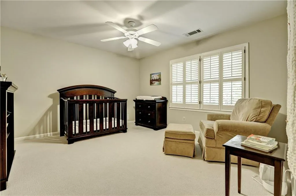 4775 Longchamps Drive, Sandy Springs, Georgia 30319, 4 Bedrooms Bedrooms, ,2 BathroomsBathrooms,Residential,Sold,4775 Longchamps Drive,5729412