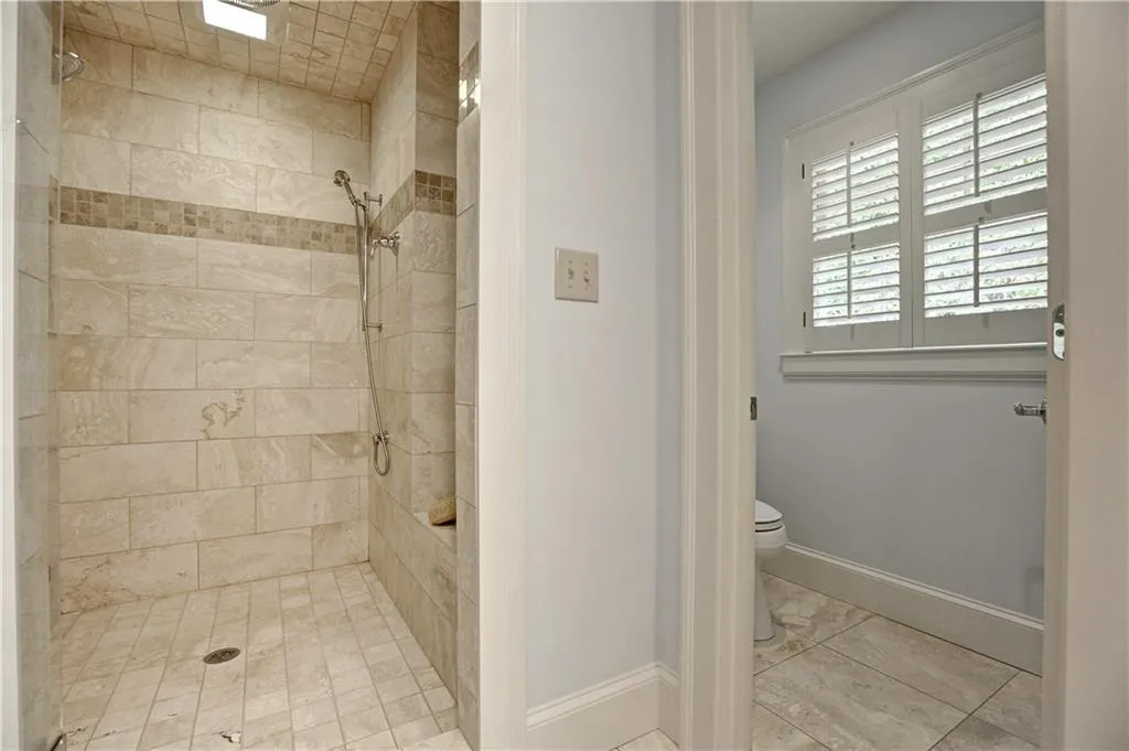 4775 Longchamps Drive, Sandy Springs, Georgia 30319, 4 Bedrooms Bedrooms, ,2 BathroomsBathrooms,Residential,Sold,4775 Longchamps Drive,5729412