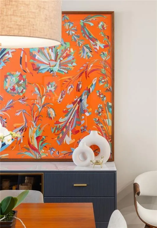 2504 Skyland Drive Ne Unit 18, Brookhaven, Georgia 30319, 4 Bedrooms Bedrooms, ,3 BathroomsBathrooms,Residential,For Sale,2504 Skyland Drive Ne Unit 18,7668817