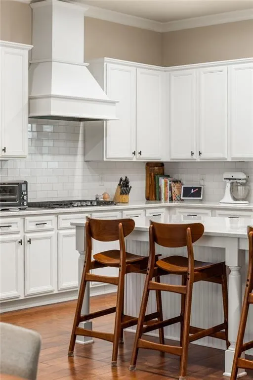 2504 Skyland Drive Ne Unit 18, Brookhaven, Georgia 30319, 4 Bedrooms Bedrooms, ,3 BathroomsBathrooms,Residential,For Sale,2504 Skyland Drive Ne Unit 18,7668817