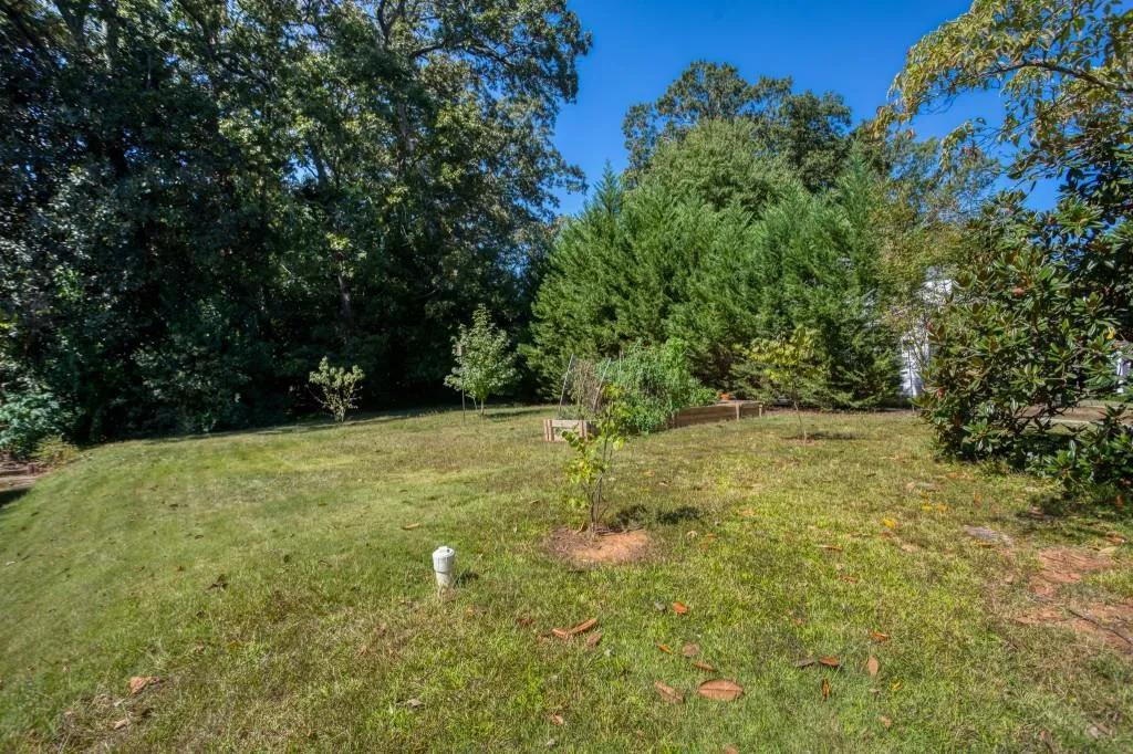 1818 Greystone Road Nw, Atlanta, Georgia 30318, ,Land,For Sale,1818 Greystone Road Nw,7666139
